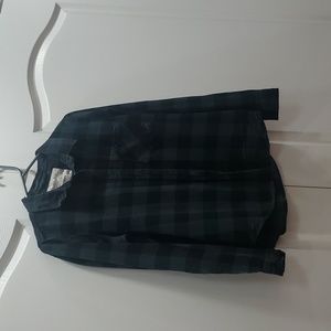 BLUENOTES Womens SHIRT M